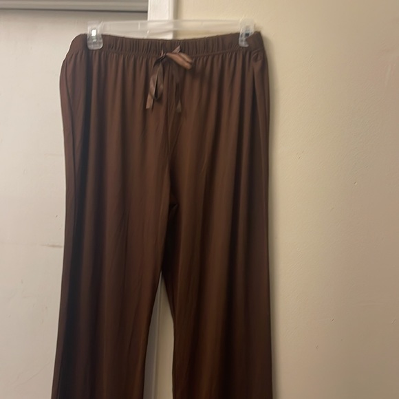 New Y2K Baby Phat Design Pajama Set - size 2XL - Picture 3 of 8